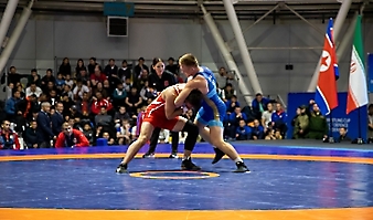 Кубок Министра обороны РФ-2025 (фото 41-я армия)_54