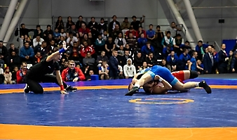 Кубок Министра обороны РФ-2025 (фото 41-я армия)_55