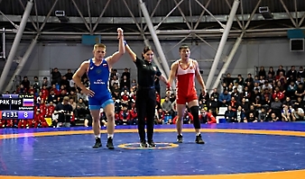 Кубок Министра обороны РФ-2025 (фото 41-я армия)_56