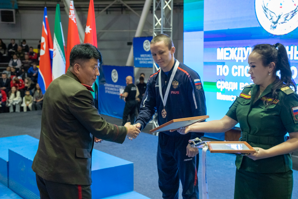 Кубок Министра обороны РФ-2025 (фото 41-я армия)_57