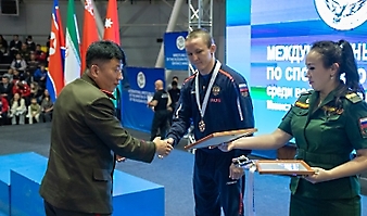 Кубок Министра обороны РФ-2025 (фото 41-я армия)_57