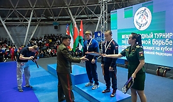 Кубок Министра обороны РФ-2025 (фото 41-я армия)_58