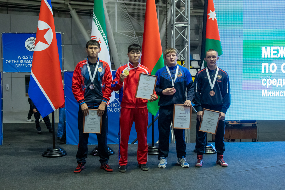 Кубок Министра обороны РФ-2025 (фото 41-я армия)_59