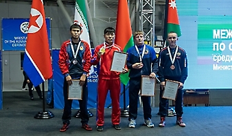 Кубок Министра обороны РФ-2025 (фото 41-я армия)_59