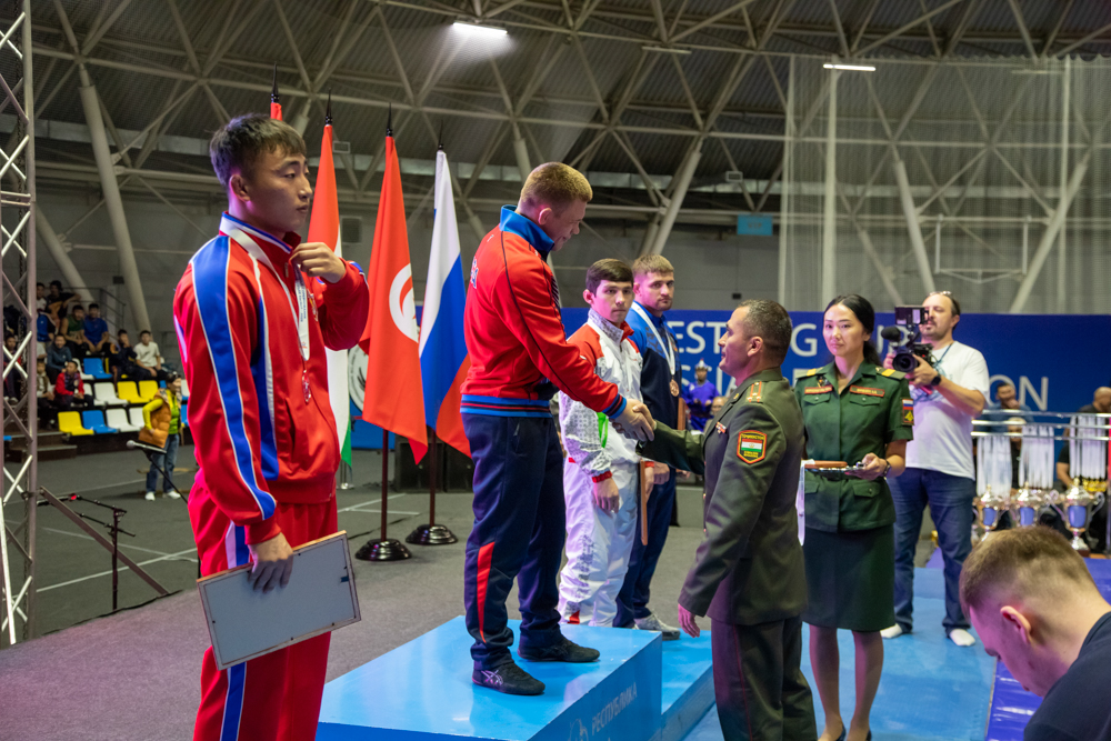 Кубок Министра обороны РФ-2025 (фото 41-я армия)_60