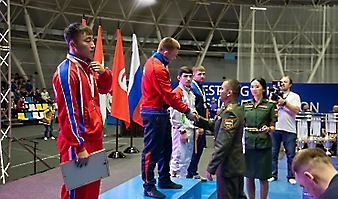 Кубок Министра обороны РФ-2025 (фото 41-я армия)_60