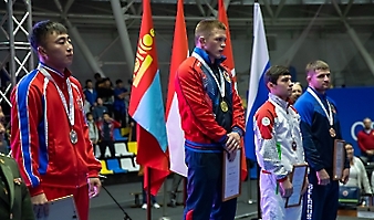 Кубок Министра обороны РФ-2025 (фото 41-я армия)_61