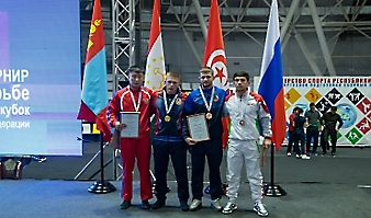 Кубок Министра обороны РФ-2025 (фото 41-я армия)_62