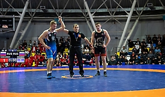 Кубок Министра обороны РФ-2025 (фото 41-я армия)_63