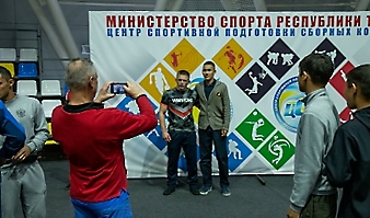 Кубок Министра обороны РФ-2025 (фото 41-я армия)_64