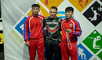 Кубок Министра обороны РФ-2025 (фото 41-я армия)_65