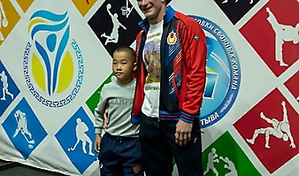 Кубок Министра обороны РФ-2025 (фото 41-я армия)_66