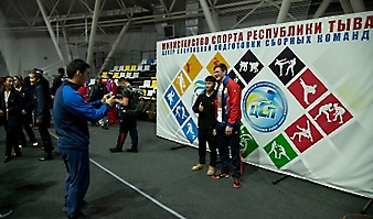 Кубок Министра обороны РФ-2025 (фото 41-я армия)_67