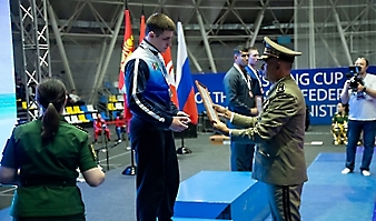 Кубок Министра обороны РФ-2025 (фото 41-я армия)_68