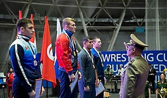 Кубок Министра обороны РФ-2025 (фото 41-я армия)_69