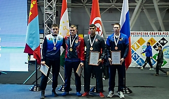 Кубок Министра обороны РФ-2025 (фото 41-я армия)_70