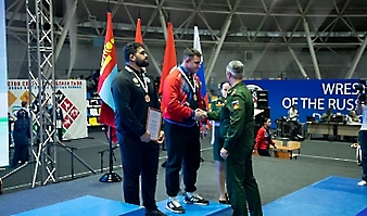 Кубок Министра обороны РФ-2025 (фото 41-я армия)_71