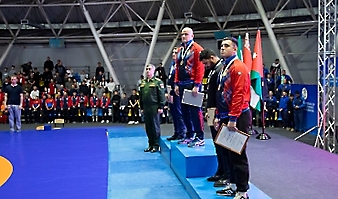 Кубок Министра обороны РФ-2025 (фото 41-я армия)_72