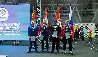 Кубок Министра обороны РФ-2025 (фото 41-я армия)_73