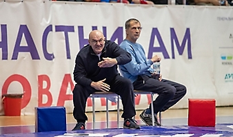 Кубок России по спорту глухих (дисциплина греко-римская борьба, вольная борьба)-2025_3