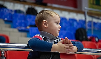 Кубок России по спорту глухих (дисциплина греко-римская борьба, вольная борьба)-2025_10