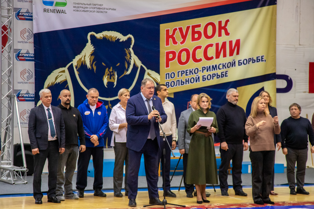 Кубок России по спорту глухих (дисциплина греко-римская борьба, вольная борьба)-2025_18