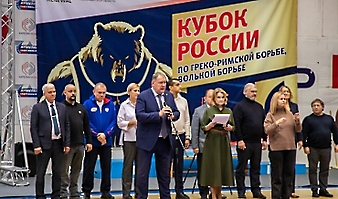Кубок России по спорту глухих (дисциплина греко-римская борьба, вольная борьба)-2025_18