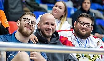 Кубок России по спорту глухих (дисциплина греко-римская борьба, вольная борьба)-2025_29