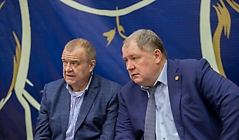 Кубок России по спорту глухих (дисциплина греко-римская борьба, вольная борьба)-2025_30