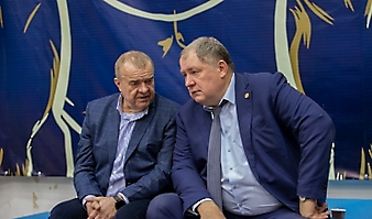 Кубок России по спорту глухих (дисциплина греко-римская борьба, вольная борьба)-2025_31