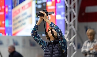 Кубок России по спорту глухих (дисциплина греко-римская борьба, вольная борьба)-2025_32