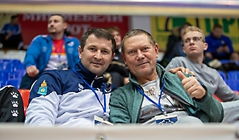 Кубок России по спорту глухих (дисциплина греко-римская борьба, вольная борьба)-2025_36