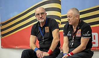 Кубок России по спорту глухих (дисциплина греко-римская борьба, вольная борьба)-2025_41