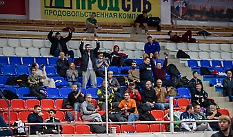 Кубок России по спорту глухих (дисциплина греко-римская борьба, вольная борьба)-2025_44