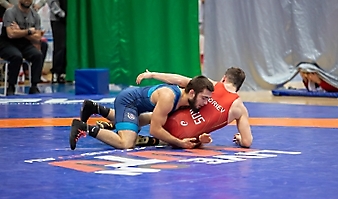 Кубок России по спорту глухих (дисциплина греко-римская борьба, вольная борьба)-2025_50