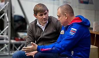 Кубок России по спорту глухих (дисциплина греко-римская борьба, вольная борьба)-2025_65