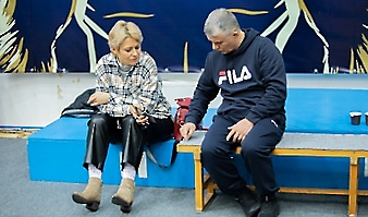 Кубок России по спорту глухих (дисциплина греко-римская борьба, вольная борьба)-2025_71