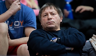 Кубок России по спорту глухих (дисциплина греко-римская борьба, вольная борьба)-2025_77