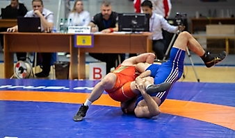 Кубок России по спорту глухих (дисциплина греко-римская борьба, вольная борьба)-2025_79