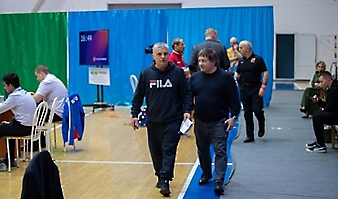 Кубок России по спорту глухих (дисциплина греко-римская борьба, вольная борьба)-2025_81