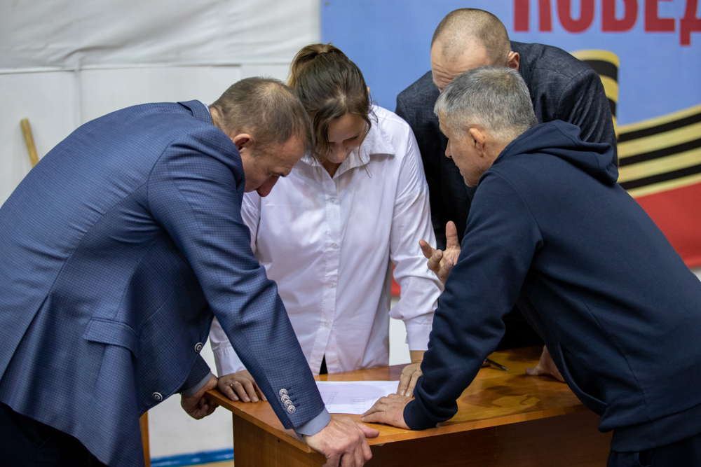 Кубок России по спорту глухих (дисциплина греко-римская борьба, вольная борьба)-2025_94