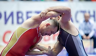 Кубок России по спорту глухих (дисциплина греко-римская борьба, вольная борьба)-2025_108