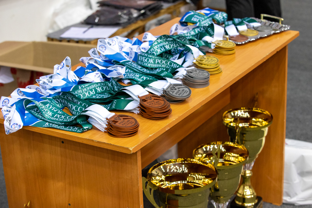 Кубок России по спорту глухих (дисциплина греко-римская борьба, вольная борьба)-2025_120