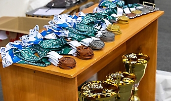 Кубок России по спорту глухих (дисциплина греко-римская борьба, вольная борьба)-2025_120