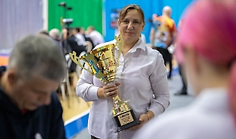 Кубок России по спорту глухих (дисциплина греко-римская борьба, вольная борьба)-2025_128