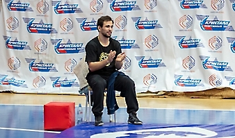 Кубок России по спорту глухих (дисциплина греко-римская борьба, вольная борьба)-2025_129