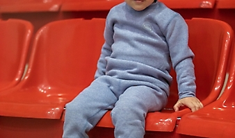 Кубок России по спорту глухих (дисциплина греко-римская борьба, вольная борьба)-2025_141