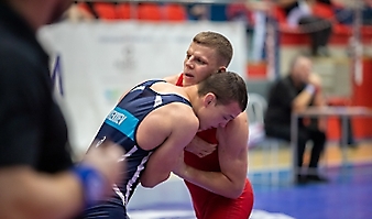 Кубок России по спорту глухих (дисциплина греко-римская борьба, вольная борьба)-2025_144