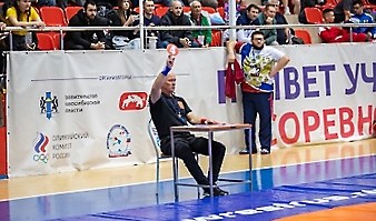 Кубок России по спорту глухих (дисциплина греко-римская борьба, вольная борьба)-2025_149