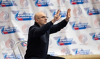 Кубок России по спорту глухих (дисциплина греко-римская борьба, вольная борьба)-2025_154